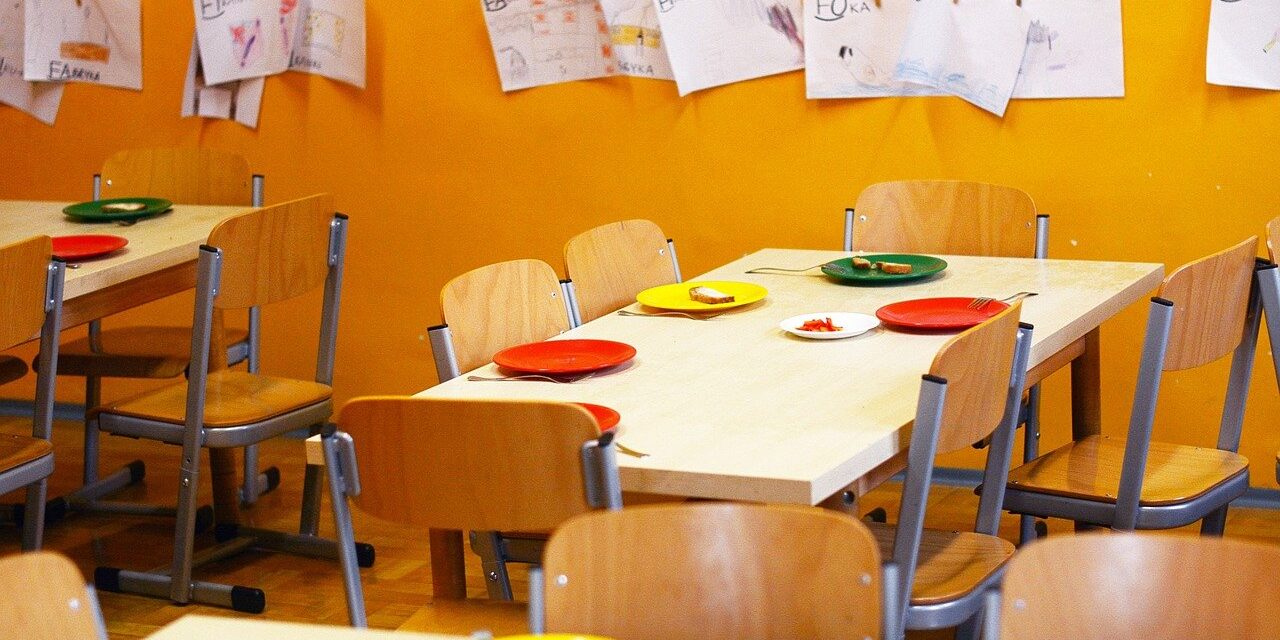 Rette scadute per le annualità dal 2013 al 2019: il Comune sollecita i pagamenti attraverso Cerved SpA