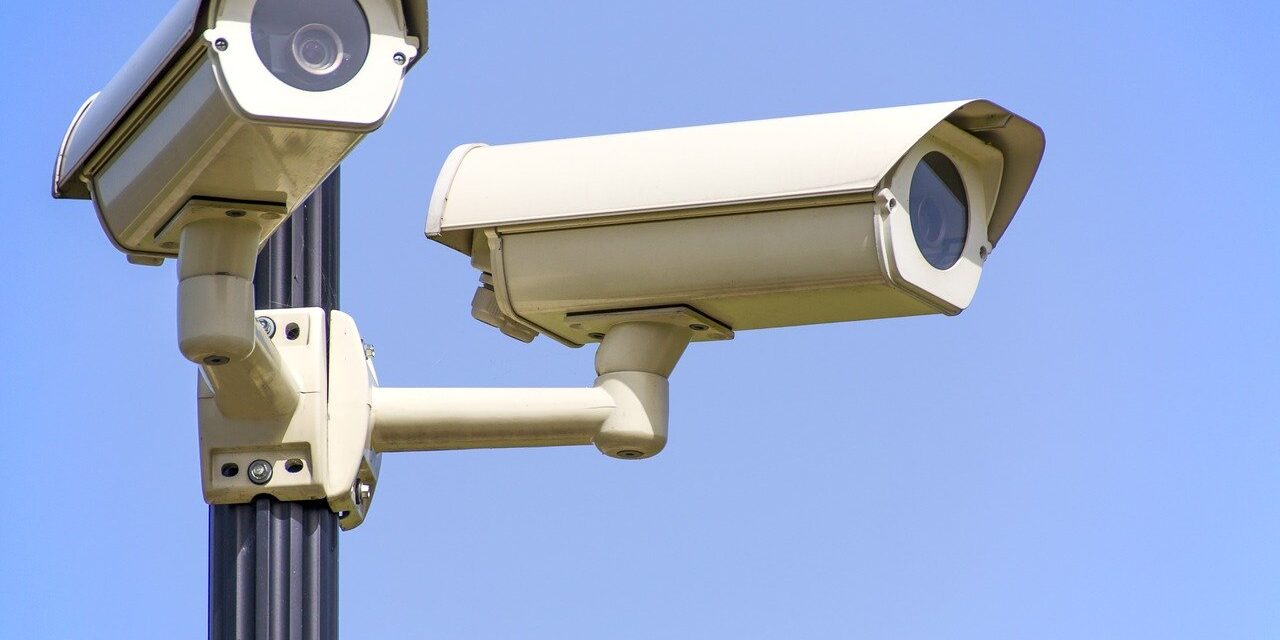 Contributi ad associazioni e circoli per l’acquisto di dispositivi di sicurezza