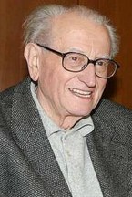Il Consiglio Comunale ricorda Ermanno Gorrieri