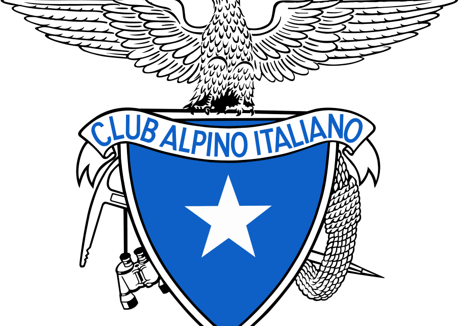 DUE NUOVE ESCURSIONI COL CAI SASSUOLO