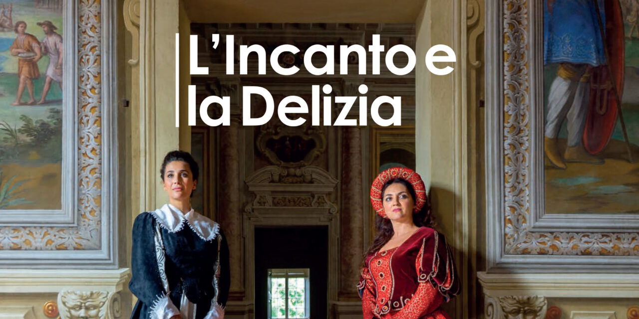 In distribuzione l’ultimo numero del periodico comunale