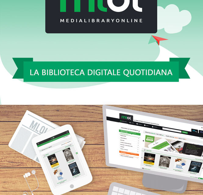 Leggere al tempo del Covid