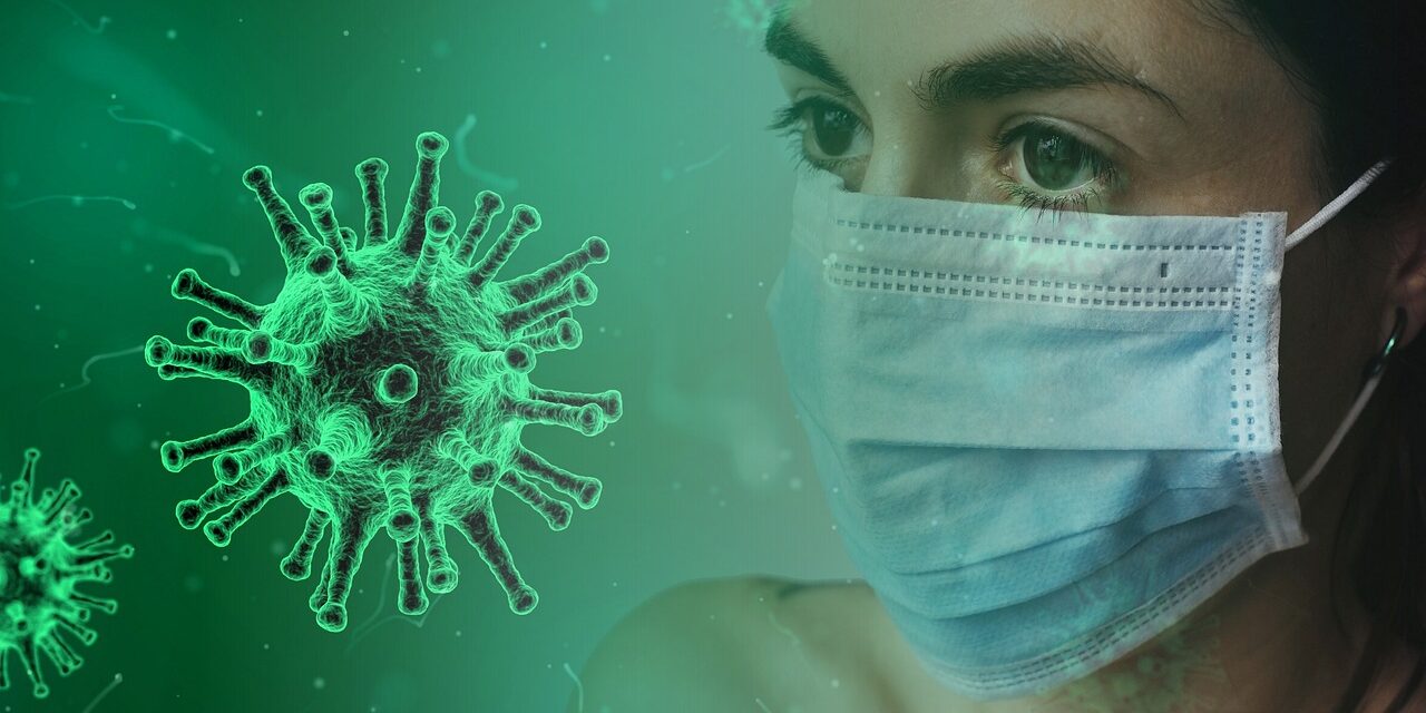 Numeri in aumento, il sistema sanitario regionale tiene senza troppi affanni