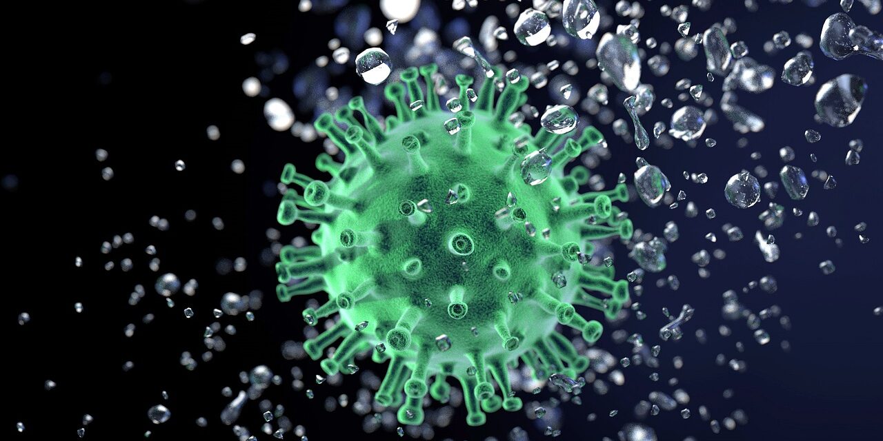 Calano casi attivi e ricoveri, il boom di guarigioni lascia ben sperare Pronto il piano vaccinazioni: il via in ER il 6 gennaio 2021 (180 mila dosi destinate alla regione)