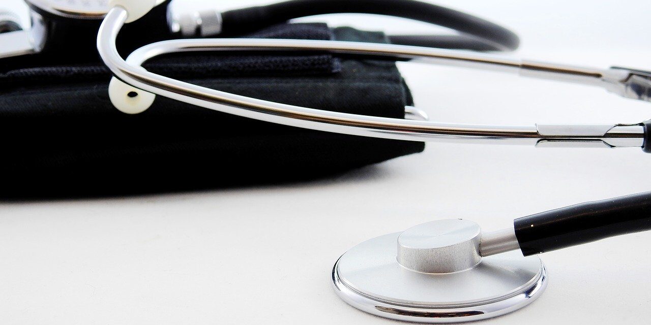 Il Sindaco scrive ai Medici di famiglia