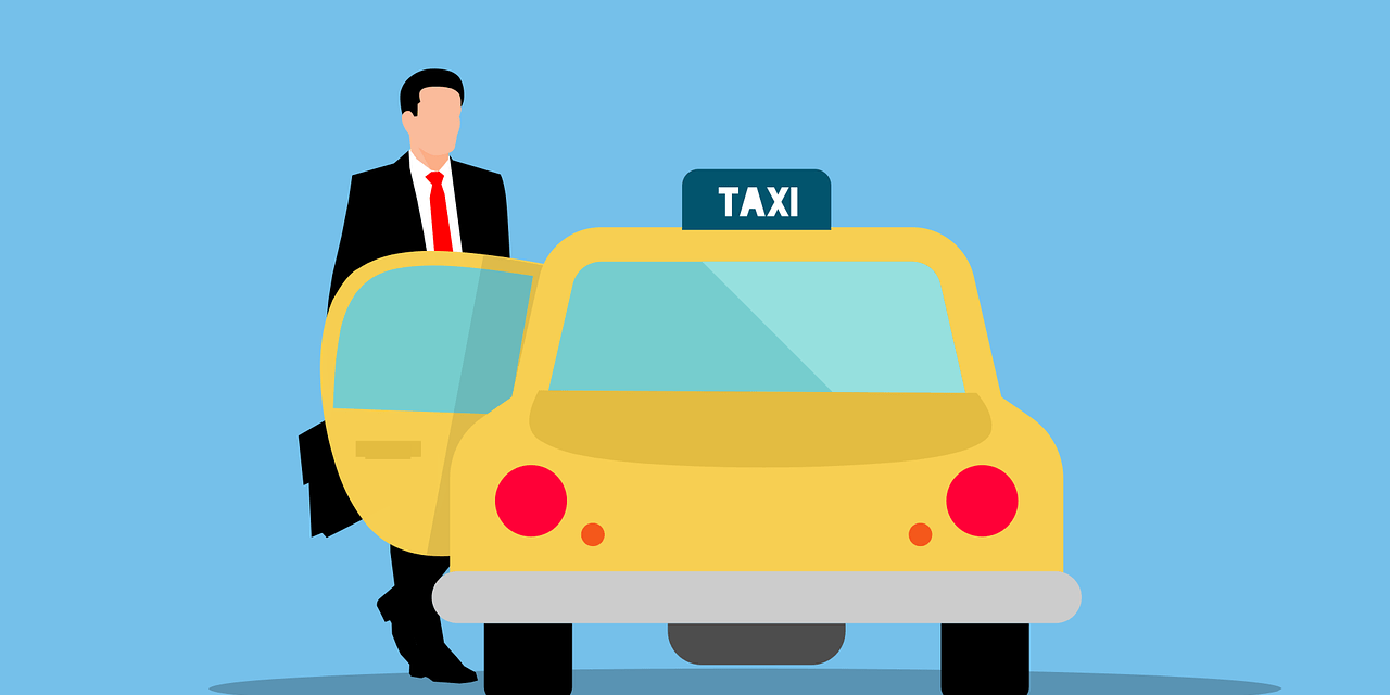 Aggiornamento tariffe taxi
