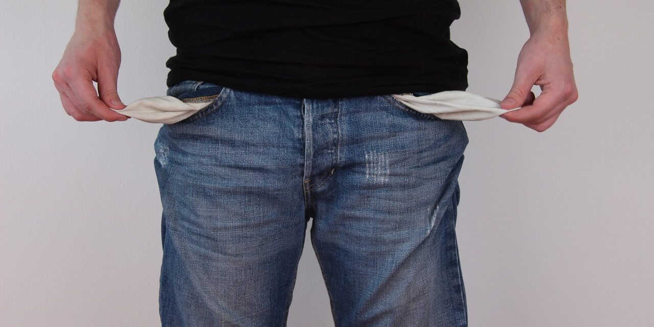 143.000 € a sostegno della povertà e a contrasto del disagio giovanile