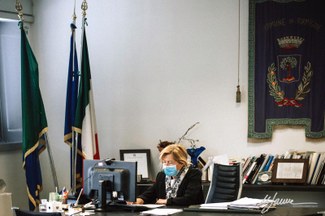 Formigine ti chiama… anche a Natale!
