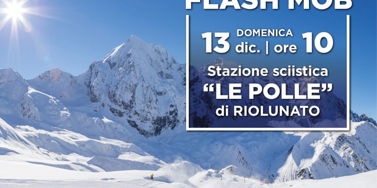 LEGA, LA NOSTRA MONTAGNA MESSA IN GINOCCHIO: “NON SUBIREMO IN SILENZIO”