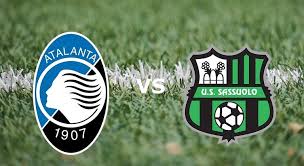 Sassuolo e il terribile tabù Atalanta: è arrivato il momento di svoltare…