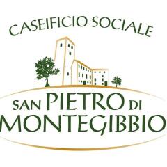 Il buono delle nostre terre