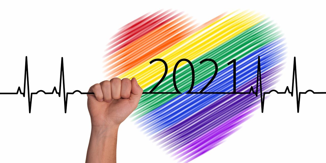 IL SINDACO SULLA SERA DI CAPODANNO