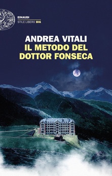Diretta online IL METODO DEL DOTTOR FONSECA