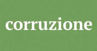 REGGIO EMILIA – PALAMARA… AIMI ( FI ): “NOMINA DEL PROCURATORE CAPO “AVVENUTA CON COMPLICITÀ DEL PD LOCALE ? – DOVEROSO UN CHIARIMENTO – “