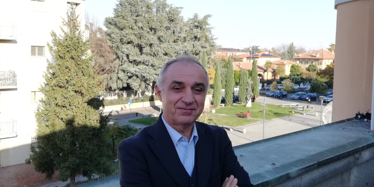 Poco più di 1000 segnalazioni su Rilfedeur
