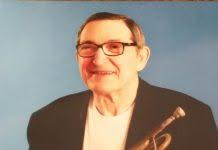 IL SINDACO RICORDA BRUNO “SCAIO” ASCARI