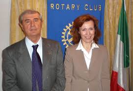 L’ASSESSORE RUINI RICORDA GABRIELE CANOTTI
