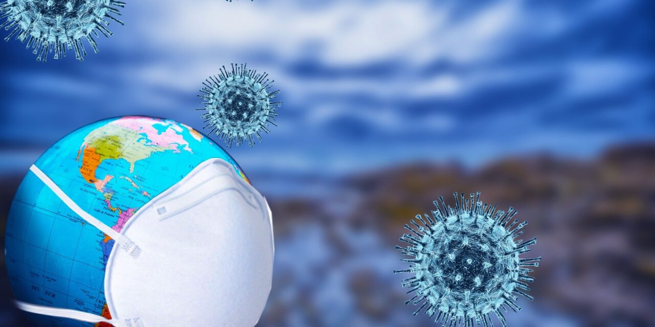 Oltre 16 milioni di contagi in Italia da inizio pandemia…Aumento delle vittime giornaliere: 202 a livello nazionale (18 in Emilia R.)