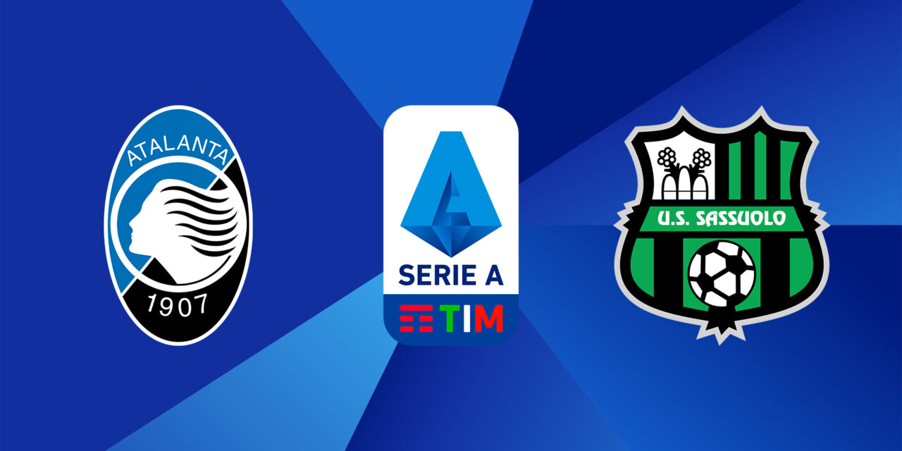 Out Marlon per isolamento precauzionale anti-COVID… Nell’Atalanta non convocato il Papu Gomez, vicina la cessione del calciatore argentino