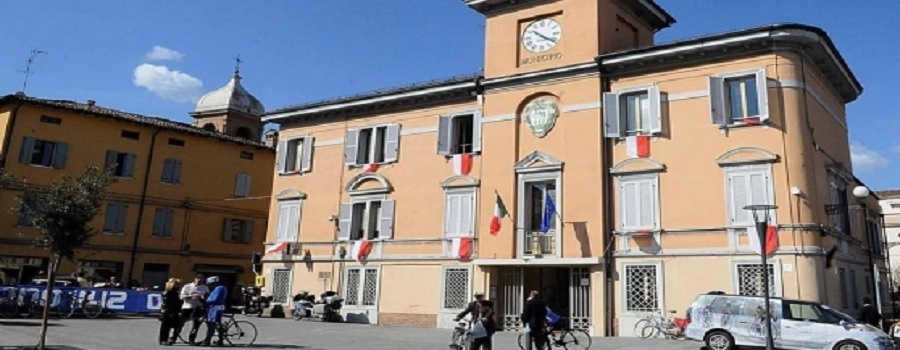 Circolo PD Fiorano Modenese precisa alcuni aspetti in merito alla seduta del Consiglio comunale del 28 aprile