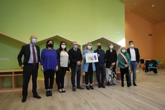 Toddlers Bilingual Primary School: sostenibilità e pedagogia