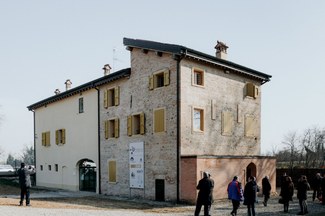 NUOVO CONCESSIONARIO PER CA’ BELLA