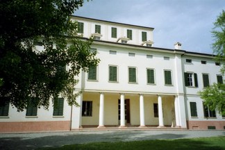Riaprono sale studio in biblioteca, castello e acetaia