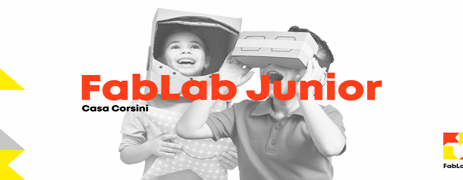 Laboratorio “Non toccare il bordo videogame!”