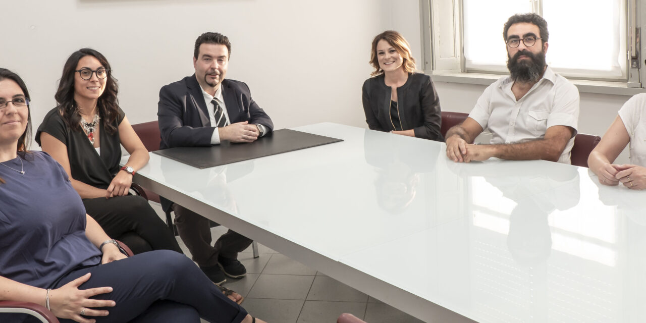 Gli incontri di quartiere sono online Sindaco e assessori dialogano con i cittadini in videoconferenza. Quattro appuntamenti a partire dal 1 marzo, iscrizioni sul sito del Comune