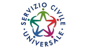 Servizio Civile, incontro di presentazione