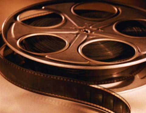 CONCILIARE STANCA: PREMIO COME MIGLIOR REGIA AL MIRABILIA INTERNATION FILM AWARDS