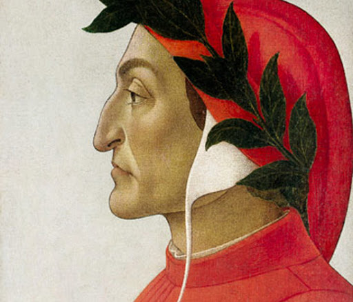 DANTE – BACCARINI (FI): “UN DONO DI DIO CHE VA PRESERVATO DALLA FURIA ICONOCLASTA”