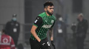 Schiappacasse vicino al prestito in Uruguay