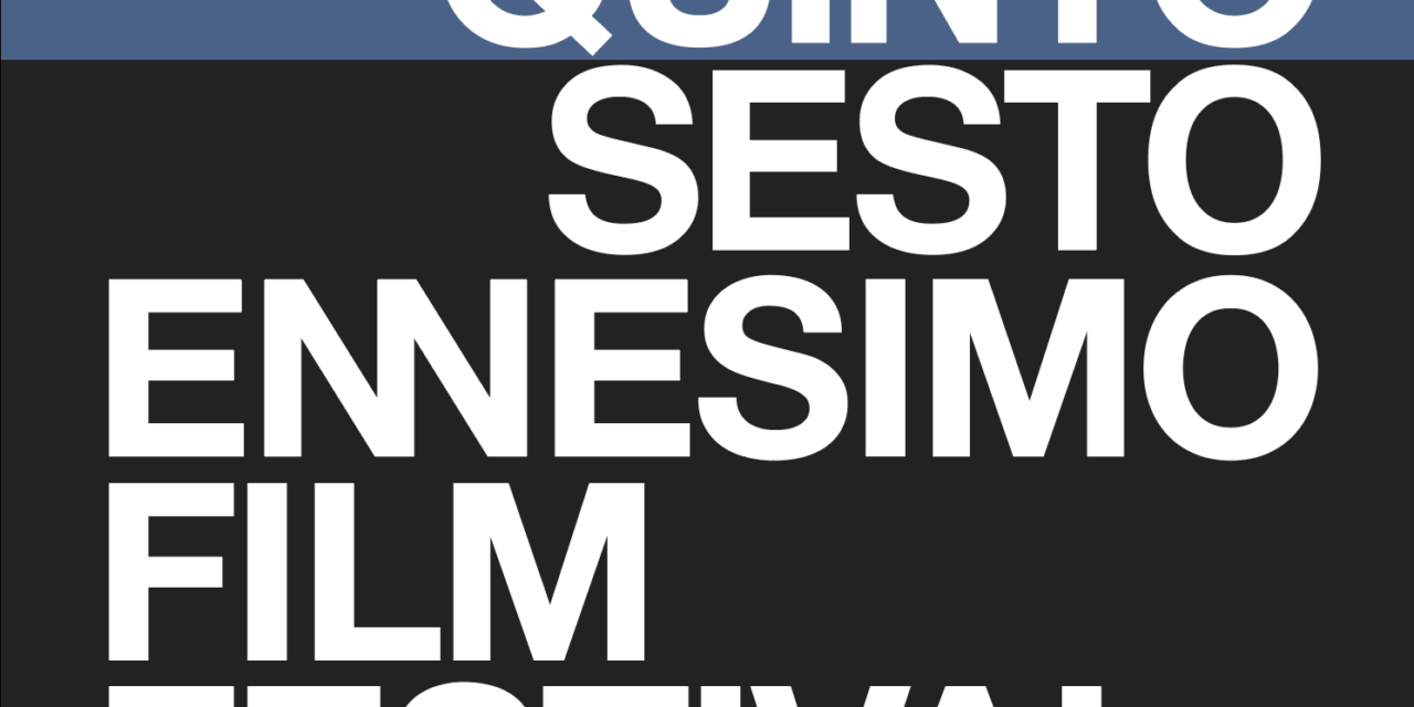 Ennesimo Film Festival dall’1 al 4 luglio