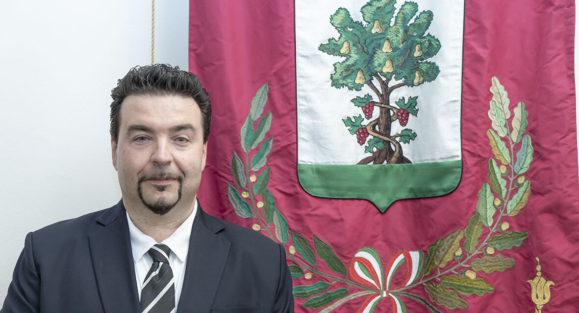 Maranello, parte il percorso per le Amministrative 2024 in casa PD