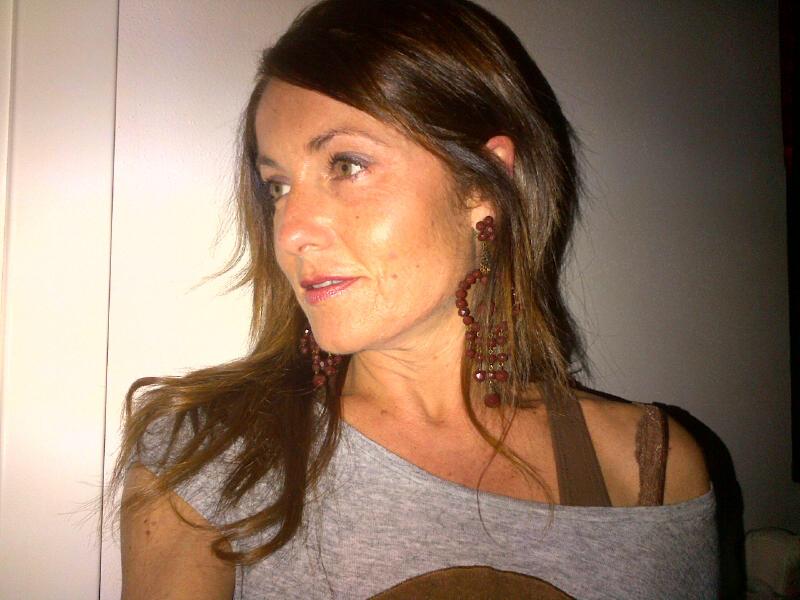 DOMANI ALLE 15 I FUNERALI DI ENRICA, intanto la sorella Laura dimessa ringrazia la comunità cittadina