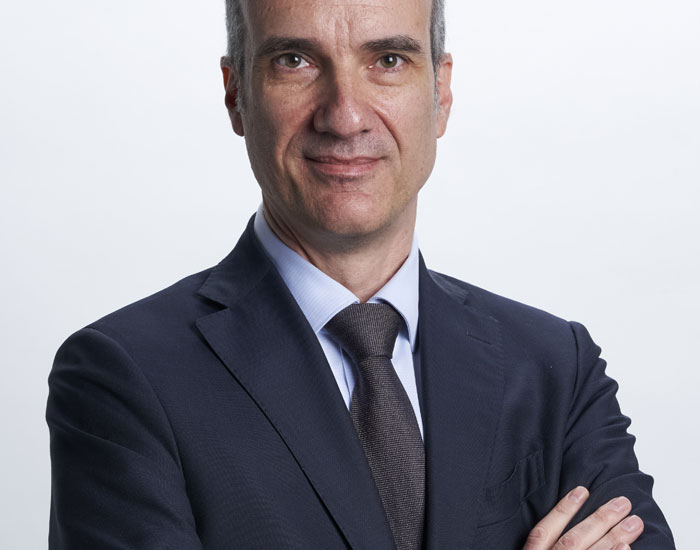 PIERLUIGI GHIRELLI ELETTO PRESIDENTE DI CERAMICOLOR – FEDERCHIMICA