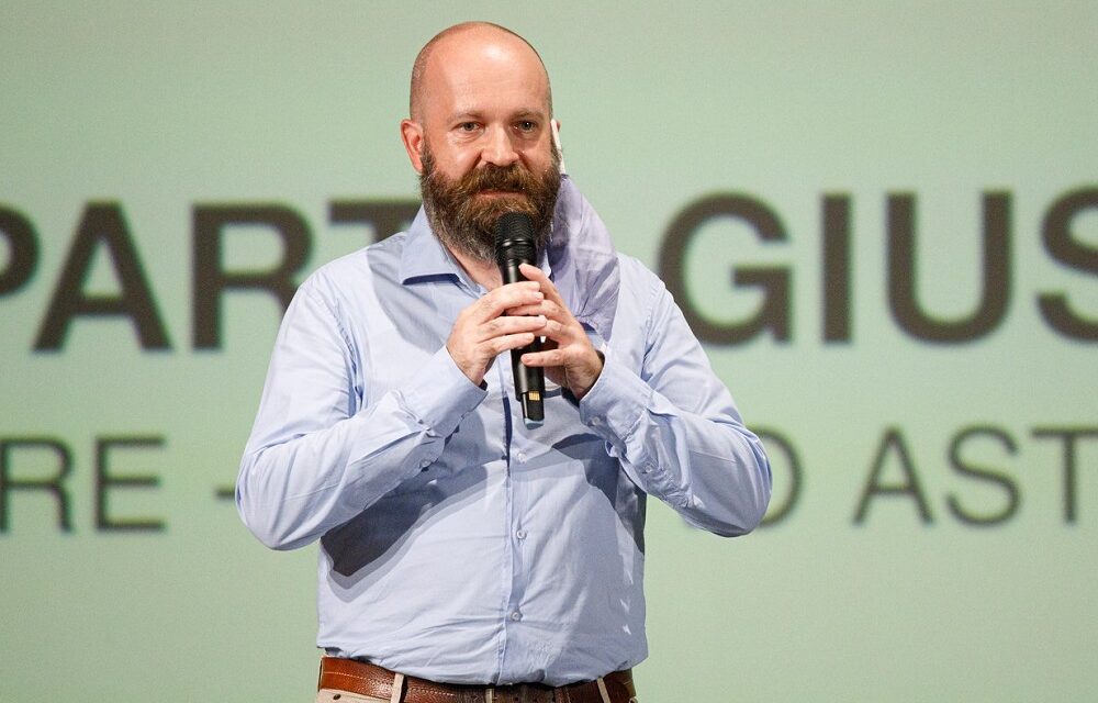 Ludoteche, gioco e giocatori