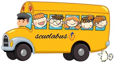 TRASPORTI SCOLASTICI A SASSUOLO  A BREVE ORARI  REGOLARI E DEFINITIVI