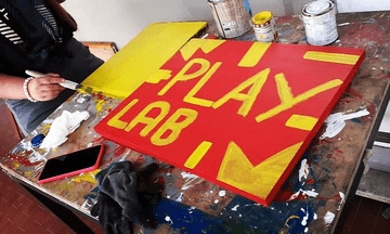 PlayLab