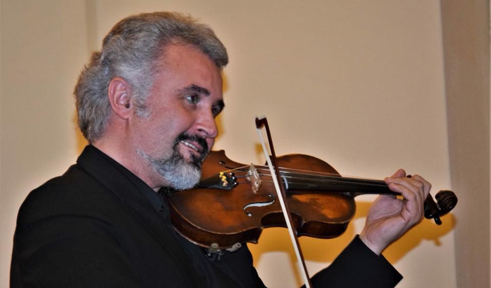 Le grandi colonne sonore del cinema