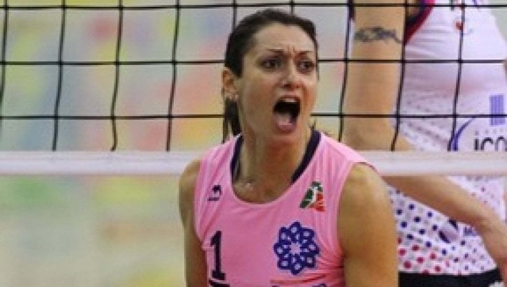 Estate Fioranese: parliamo di sport