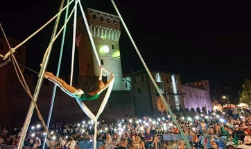 Note di musical