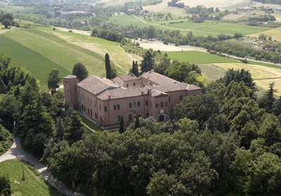 Amarcord a ‘Note di Notte’: martedì 6 luglio i Grooving Birds con un omaggio al cantautorato italiano, al Castello di Spezzano