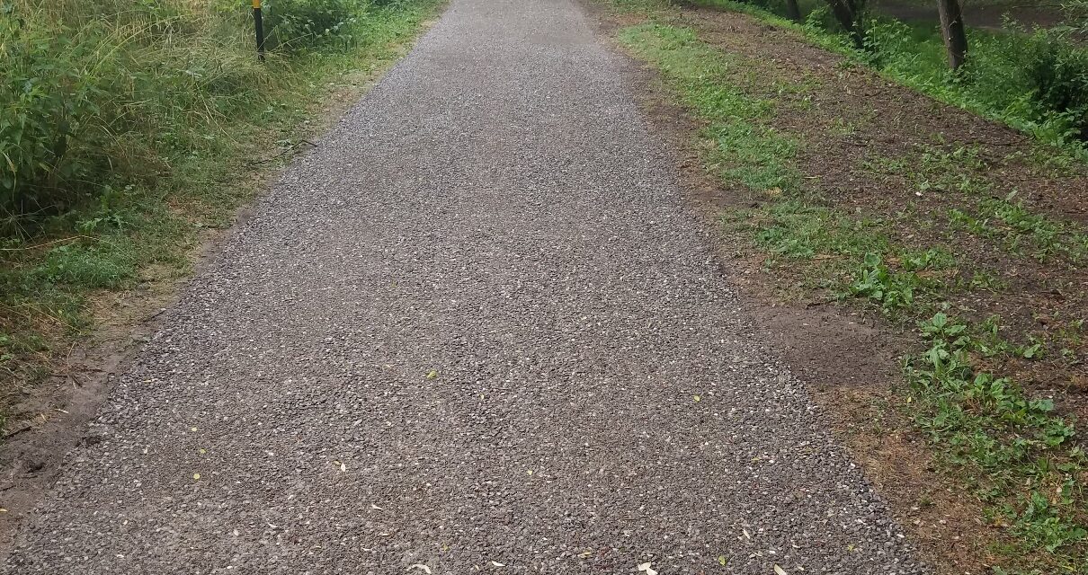 Si rinnova il Parco Ferrari