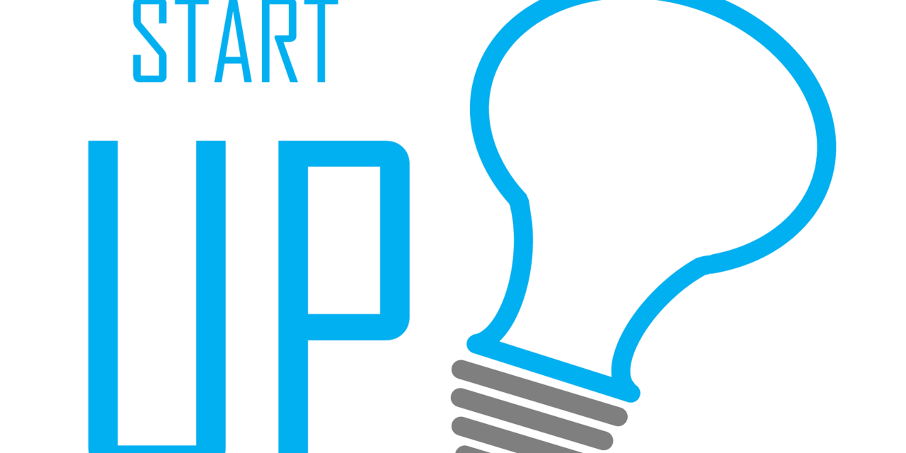 STRATEGIA 2021-2027, BARGI E DELMONTE (EGA ER): LA REGIONE PUNTI ALL’INNOVAZIONE TECNOLOGICA VALORIZZANDO LE START UP SUL TERRITORIO 