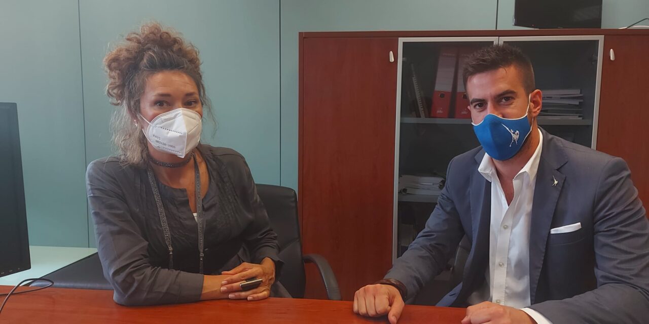 MODENA. TOPO NEL VASSOIO DELL’OSPEDALE, BARGI (LEGA): “INDIVIDUARE IL RESPONSABILE, FATTO GRAVISSIMO CHE NON PUO’ ESSERE DERUBRICATO”