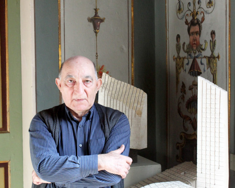 Il Nuraghe con la fasi per il Montiferru: il circolo di Fiorano partecipa alla raccolta fondi