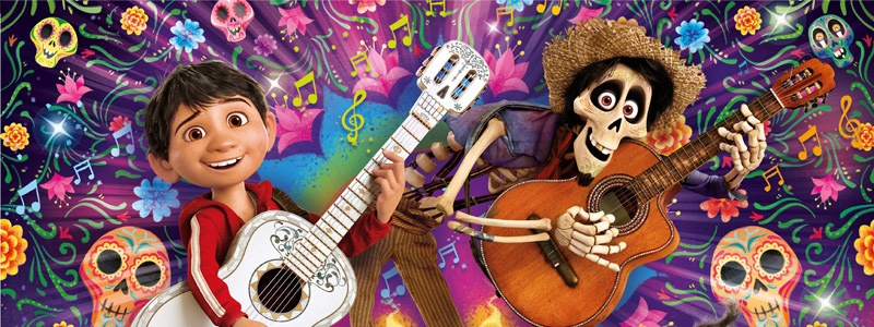 Coco