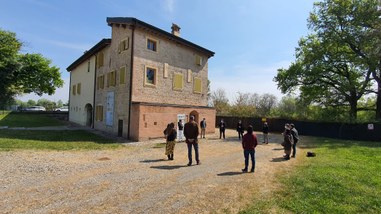 Cà Bella: i nuovi corsi gratuiti in arrivo!